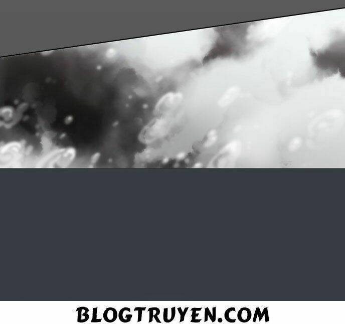 Trăng Lên Ban Ngày Chapter 60.1 - Trang 2