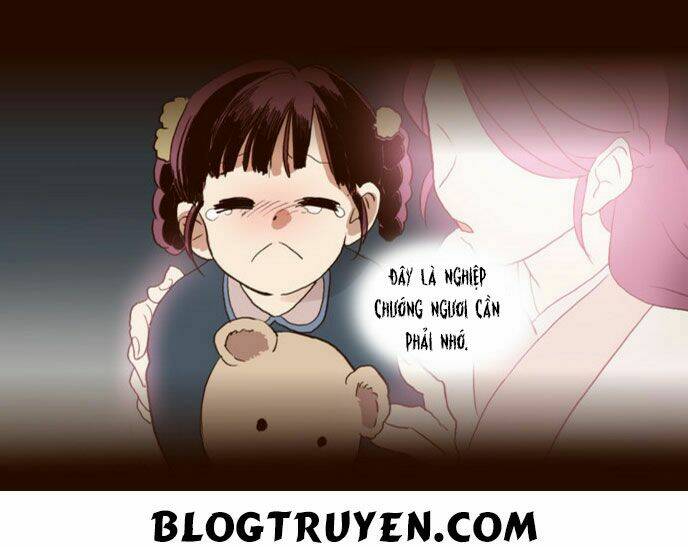 Trăng Lên Ban Ngày Chapter 60.1 - Trang 2