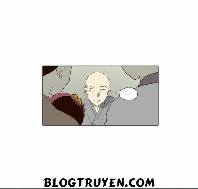 Trăng Lên Ban Ngày Chapter 61 - Trang 2