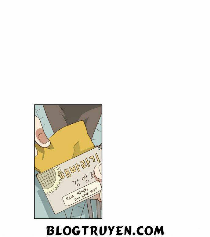 Trăng Lên Ban Ngày Chapter 61 - Trang 2