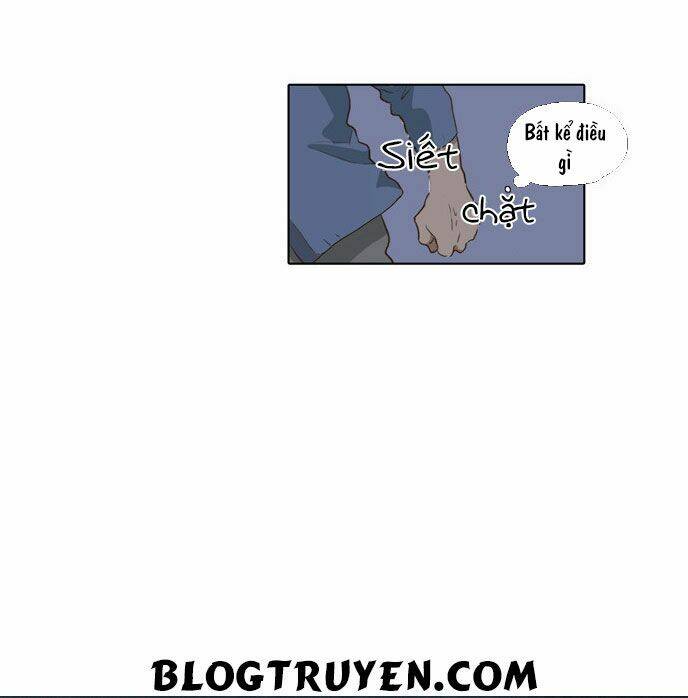 Trăng Lên Ban Ngày Chapter 61 - Trang 2