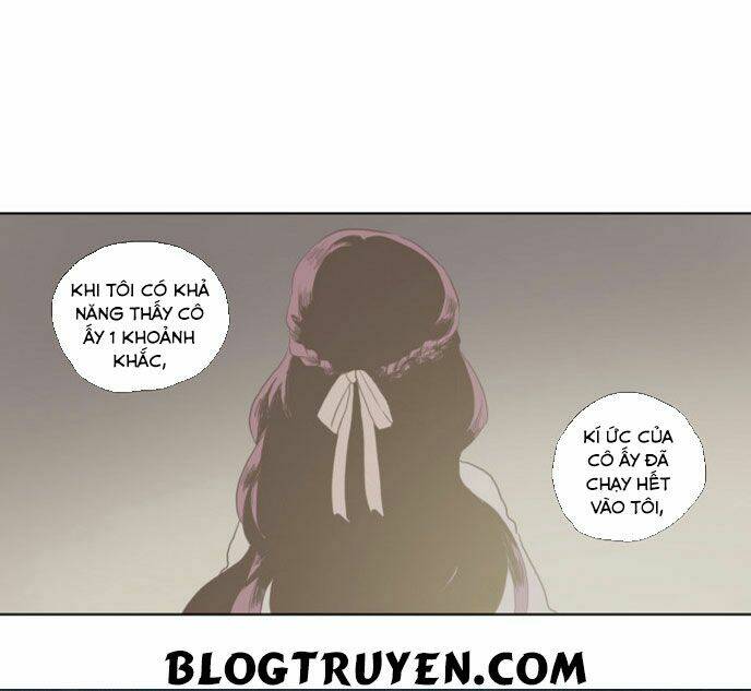 Trăng Lên Ban Ngày Chapter 63 - Trang 2