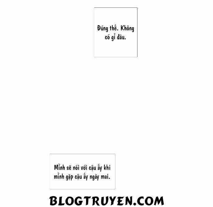 Trăng Lên Ban Ngày Chapter 65 - Trang 2