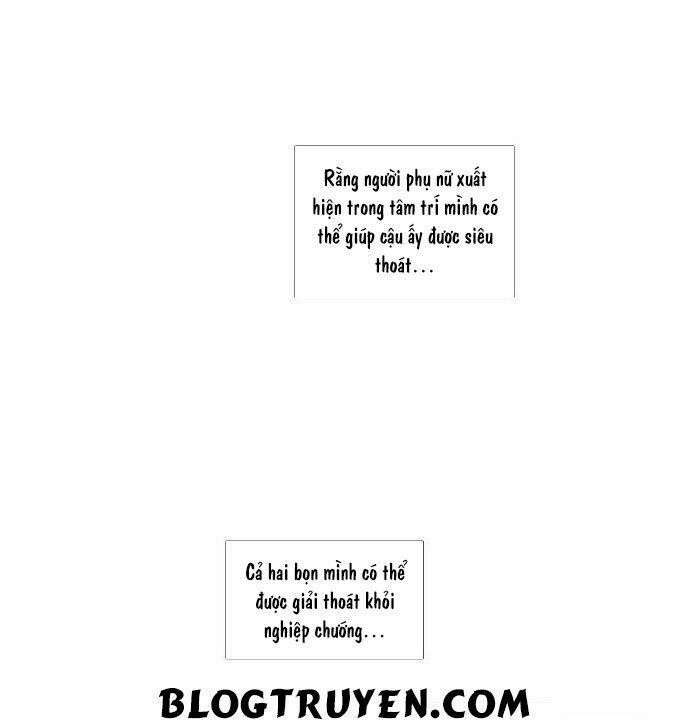 Trăng Lên Ban Ngày Chapter 65 - Trang 2