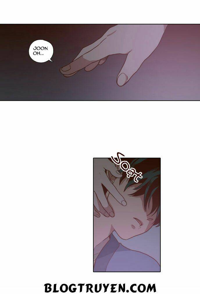 Trăng Lên Ban Ngày Chapter 65 - Trang 2