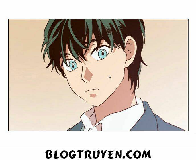 Trăng Lên Ban Ngày Chapter 65 - Trang 2