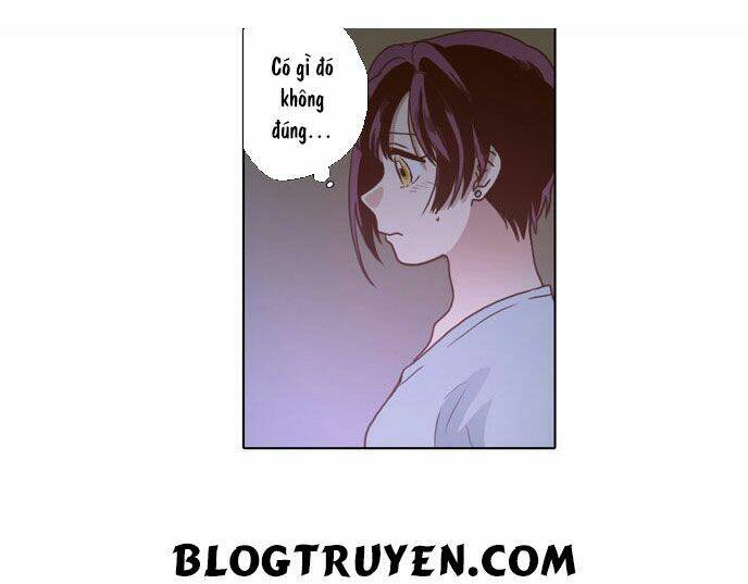 Trăng Lên Ban Ngày Chapter 65 - Trang 2