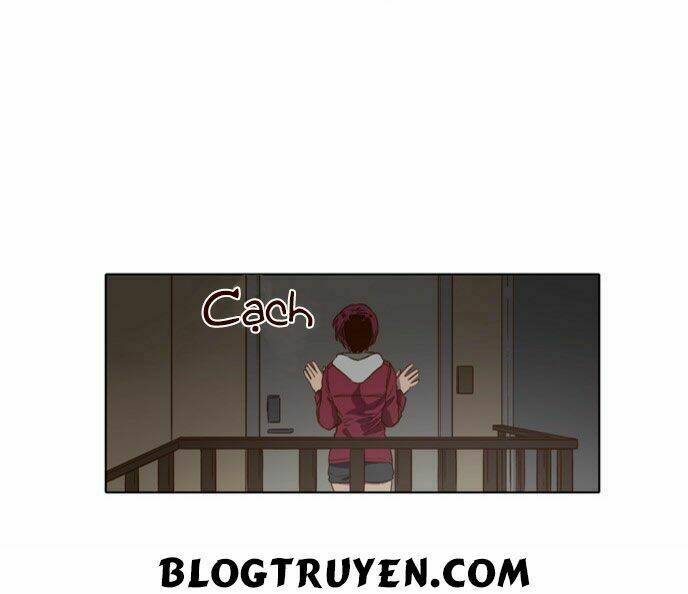 Trăng Lên Ban Ngày Chapter 66 - Trang 2