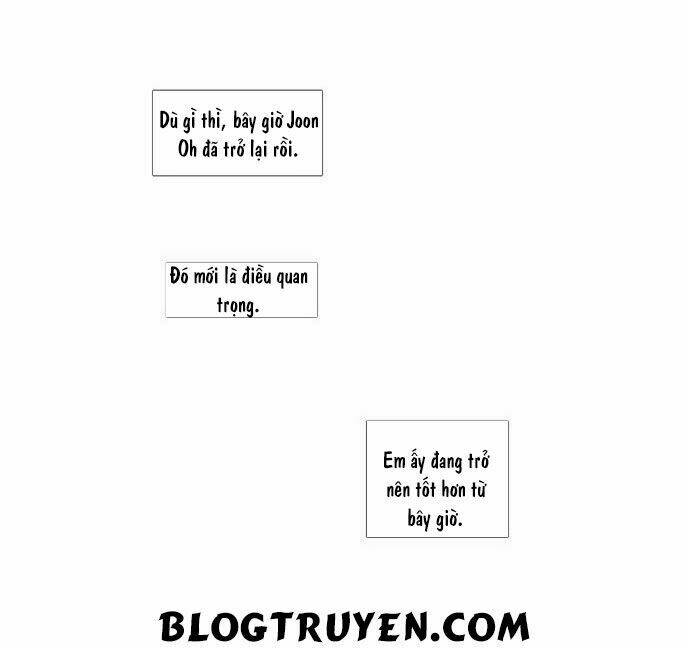 Trăng Lên Ban Ngày Chapter 66 - Trang 2