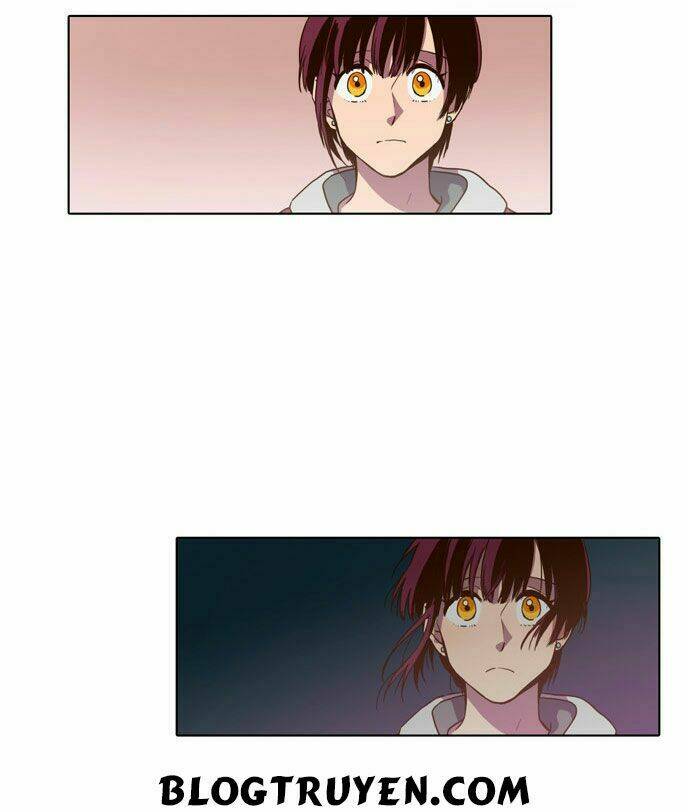 Trăng Lên Ban Ngày Chapter 66 - Trang 2