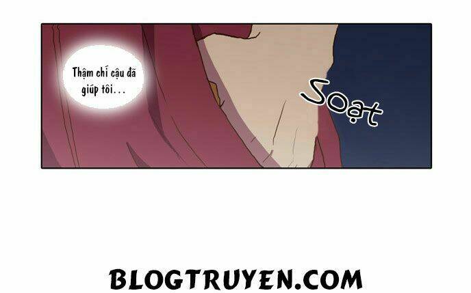 Trăng Lên Ban Ngày Chapter 66 - Trang 2