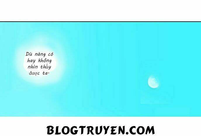 Trăng Lên Ban Ngày Chapter 66 - Trang 2