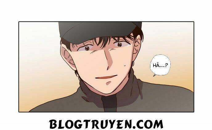 Trăng Lên Ban Ngày Chapter 71 - Trang 2