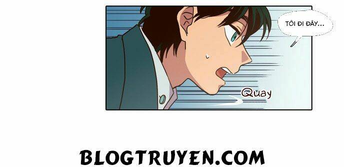 Trăng Lên Ban Ngày Chapter 71 - Trang 2