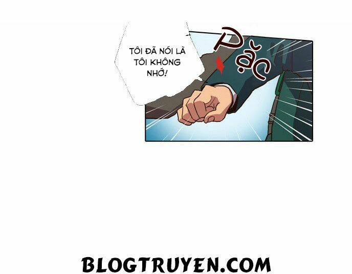 Trăng Lên Ban Ngày Chapter 71 - Trang 2