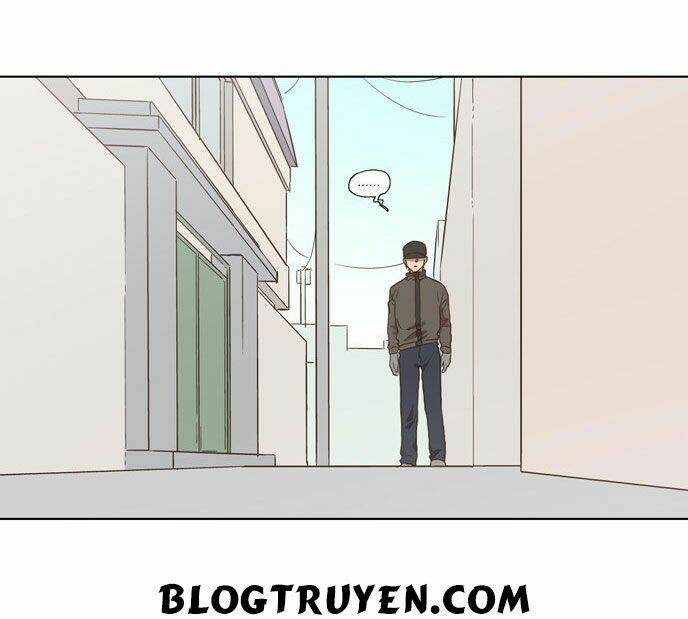 Trăng Lên Ban Ngày Chapter 71 - Trang 2
