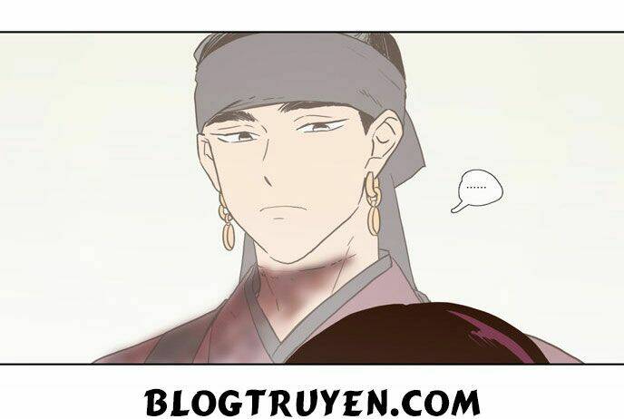 Trăng Lên Ban Ngày Chapter 71 - Trang 2