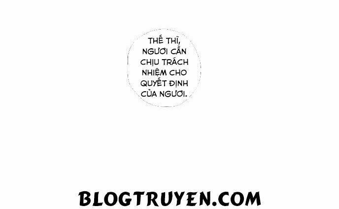 Trăng Lên Ban Ngày Chapter 71 - Trang 2