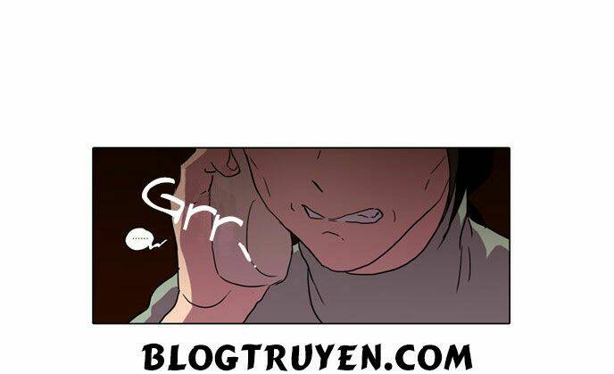 Trăng Lên Ban Ngày Chapter 71 - Trang 2