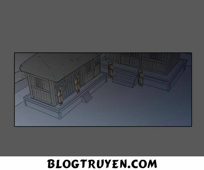 Trăng Lên Ban Ngày Chapter 73 - Trang 2