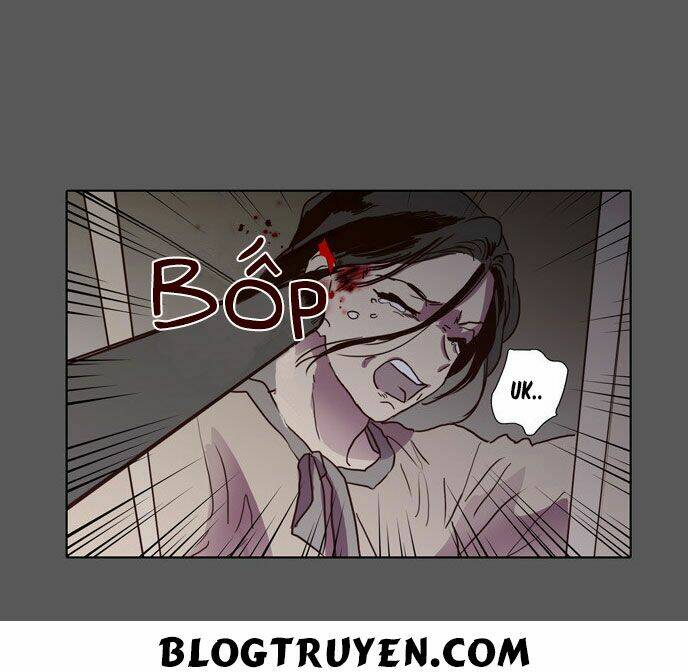 Trăng Lên Ban Ngày Chapter 73 - Trang 2