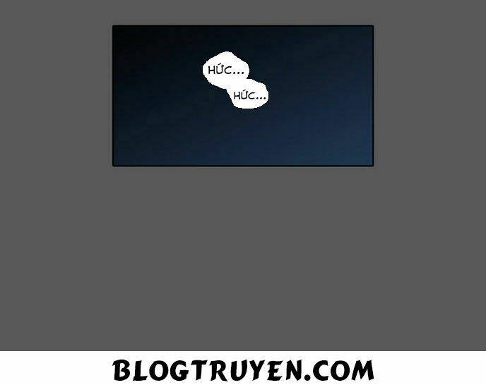 Trăng Lên Ban Ngày Chapter 73 - Trang 2