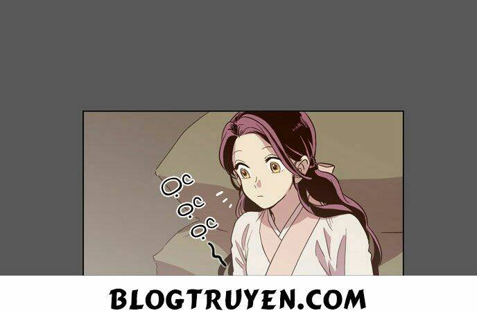 Trăng Lên Ban Ngày Chapter 74 - Trang 2