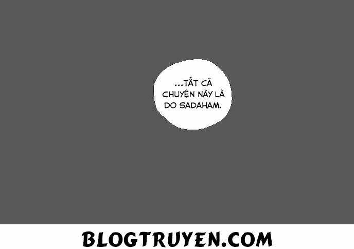 Trăng Lên Ban Ngày Chapter 74 - Trang 2