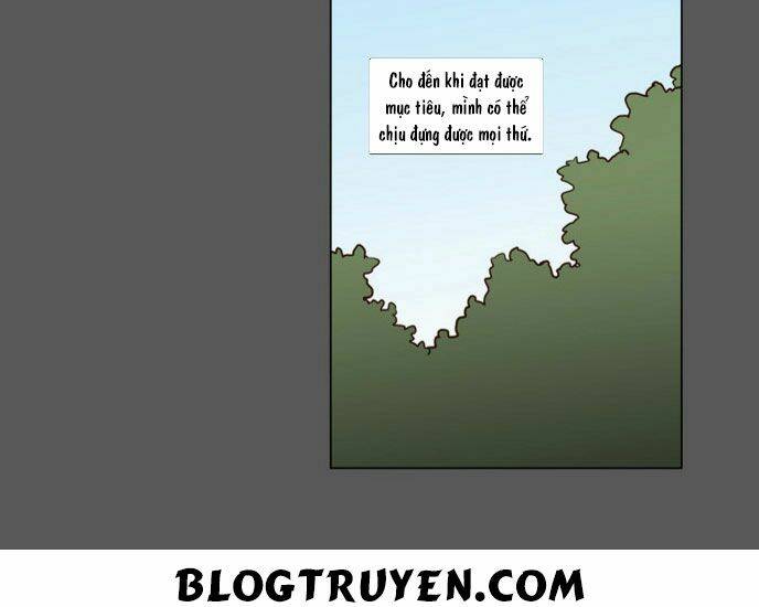 Trăng Lên Ban Ngày Chapter 74 - Trang 2