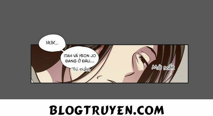 Trăng Lên Ban Ngày Chapter 74 - Trang 2