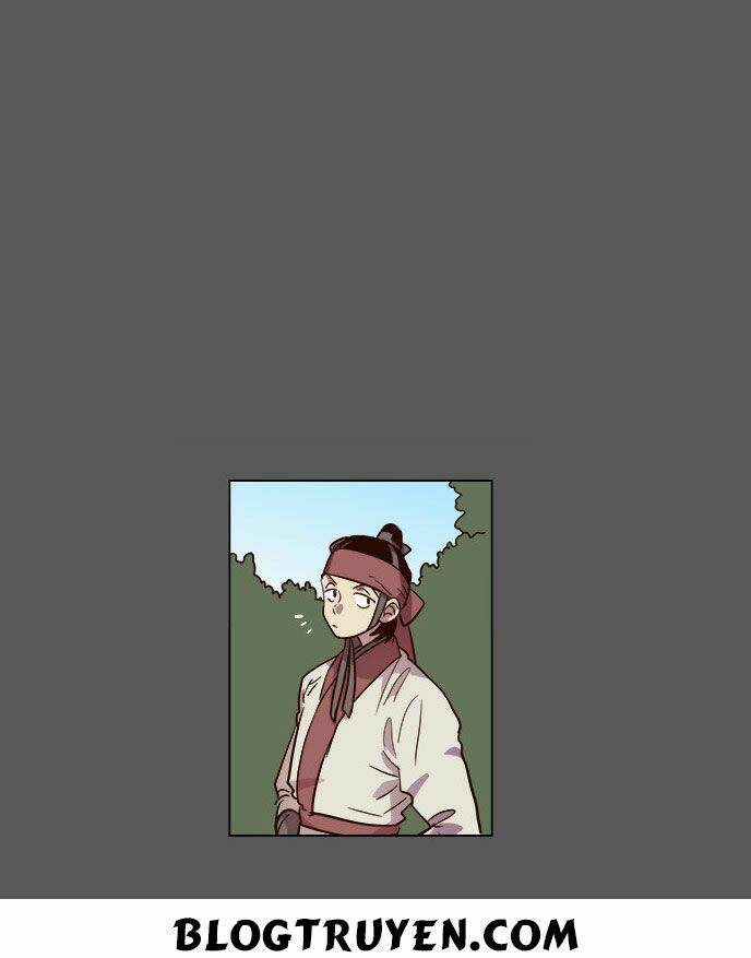 Trăng Lên Ban Ngày Chapter 75 - Trang 2