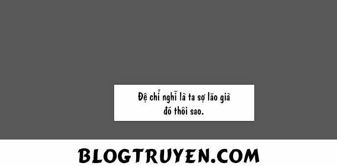 Trăng Lên Ban Ngày Chapter 75 - Trang 2