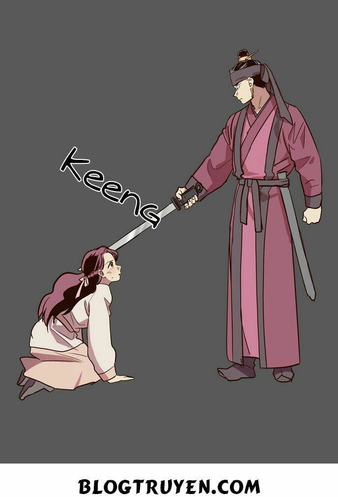 Trăng Lên Ban Ngày Chapter 75 - Trang 2