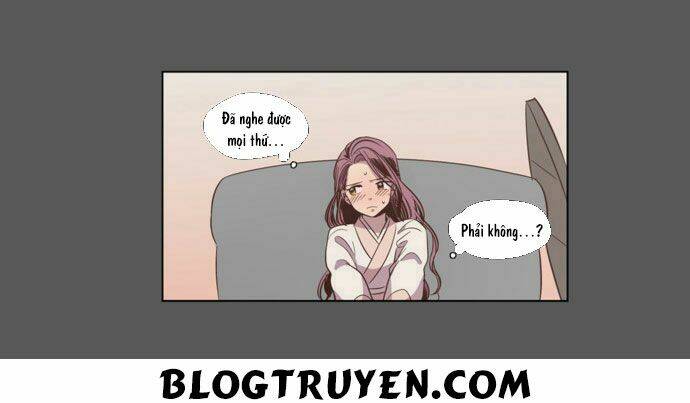 Trăng Lên Ban Ngày Chapter 80 - Trang 2