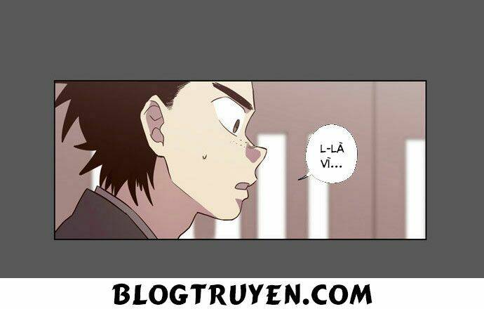 Trăng Lên Ban Ngày Chapter 80 - Trang 2