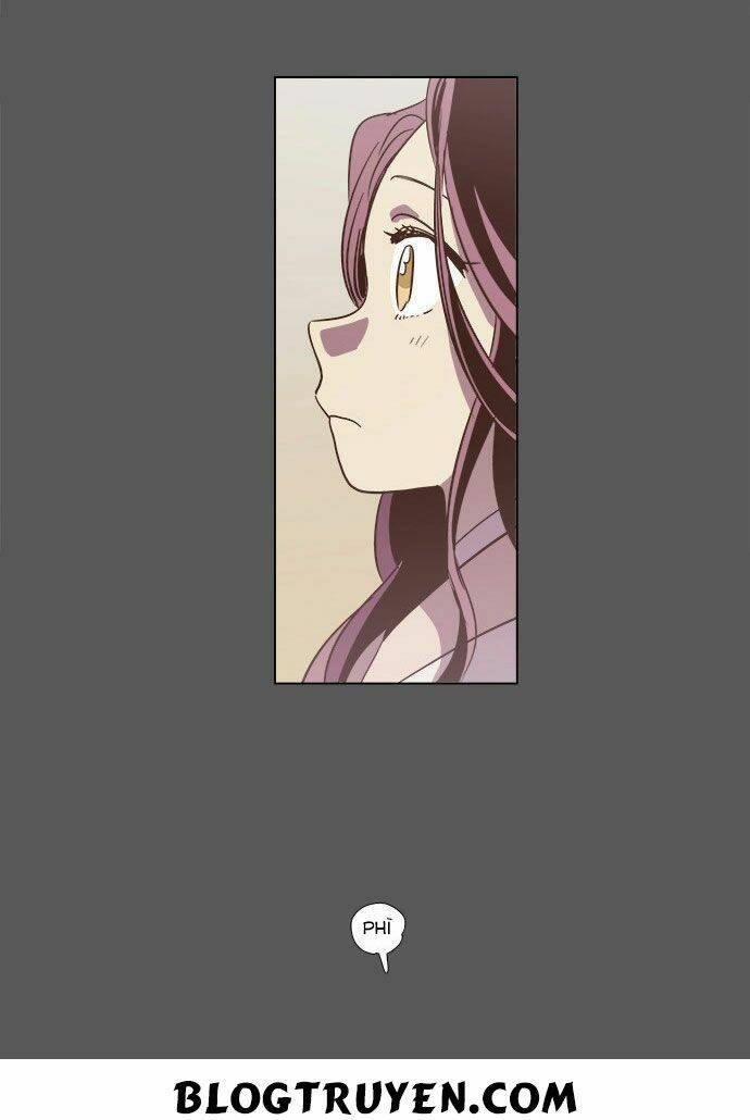 Trăng Lên Ban Ngày Chapter 80 - Trang 2