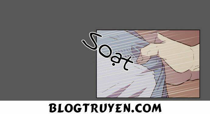 Trăng Lên Ban Ngày Chapter 80 - Trang 2