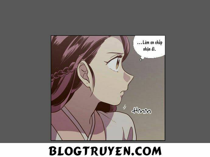 Trăng Lên Ban Ngày Chapter 82 - Trang 2