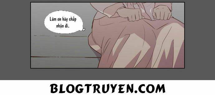 Trăng Lên Ban Ngày Chapter 82 - Trang 2