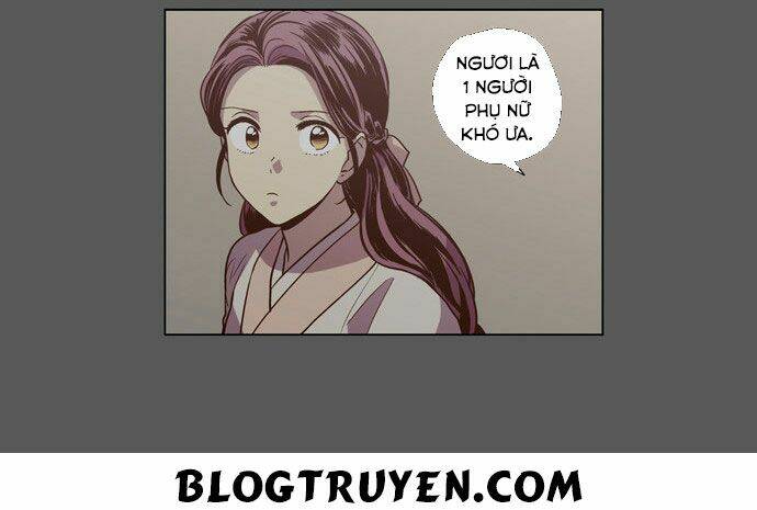 Trăng Lên Ban Ngày Chapter 82 - Trang 2