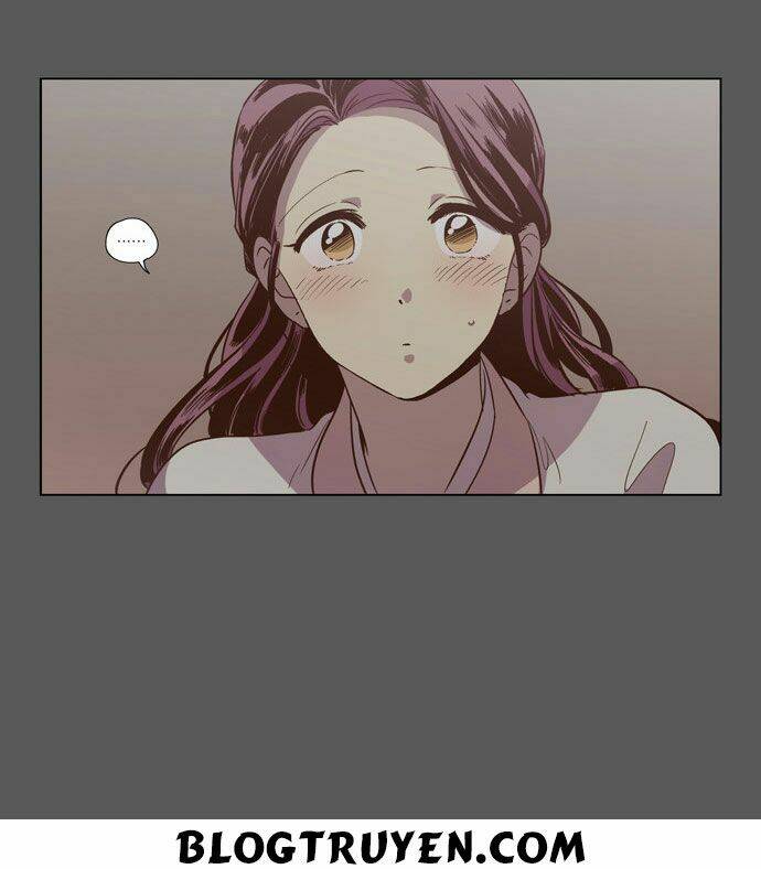 Trăng Lên Ban Ngày Chapter 82 - Trang 2