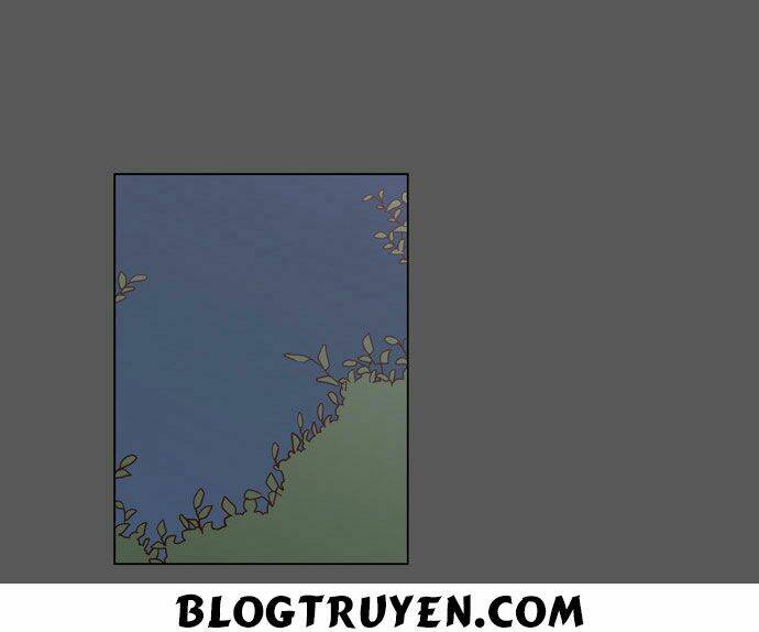 Trăng Lên Ban Ngày Chapter 82 - Trang 2