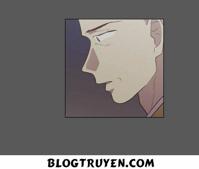 Trăng Lên Ban Ngày Chapter 82 - Trang 2