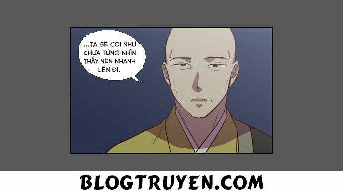 Trăng Lên Ban Ngày Chapter 82 - Trang 2