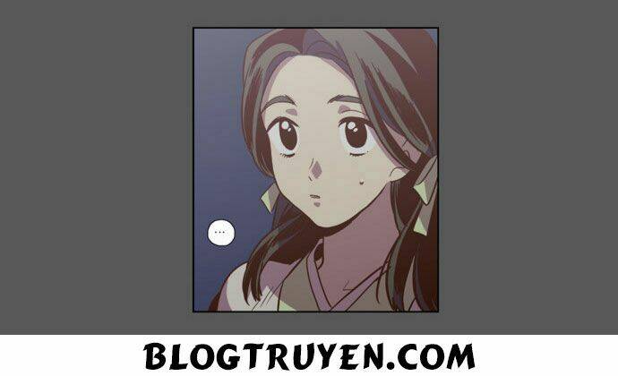 Trăng Lên Ban Ngày Chapter 82 - Trang 2