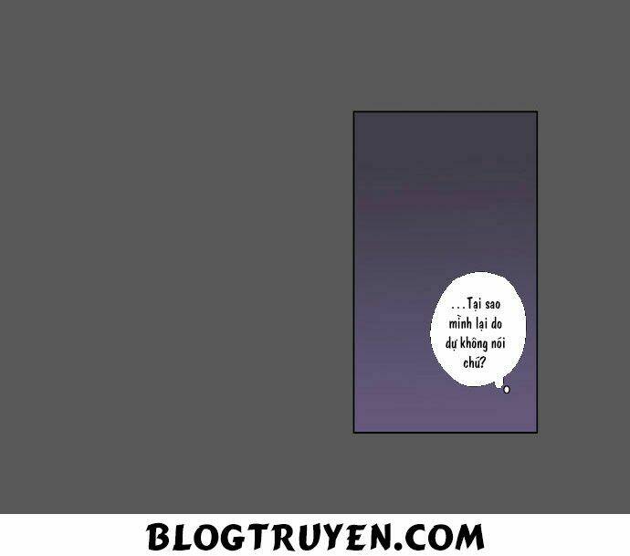 Trăng Lên Ban Ngày Chapter 82 - Trang 2