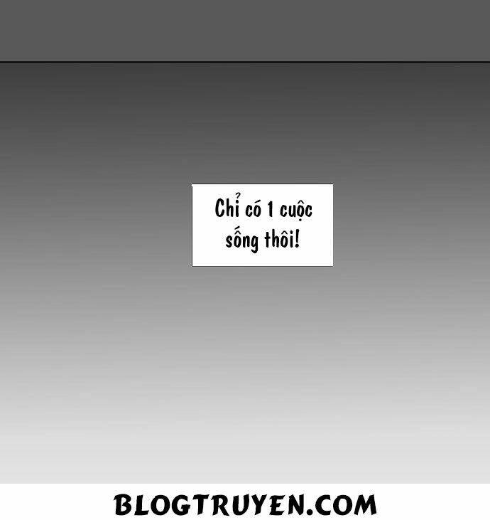 Trăng Lên Ban Ngày Chapter 82 - Trang 2