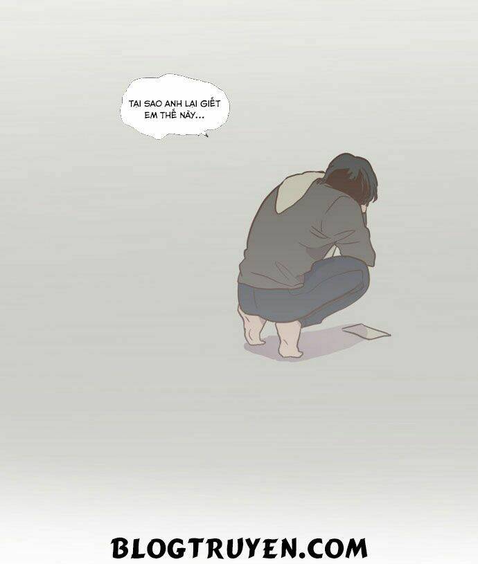 Trăng Lên Ban Ngày Chapter 82 - Trang 2