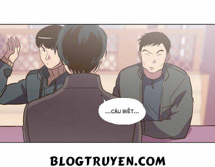 Trăng Lên Ban Ngày Chapter 83 - Trang 2