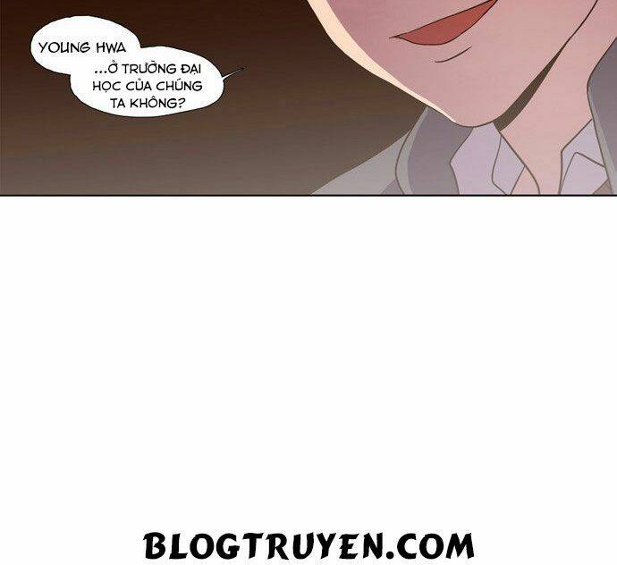 Trăng Lên Ban Ngày Chapter 83 - Trang 2